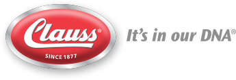 logo clauss