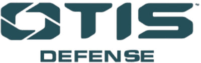 logo otis tech