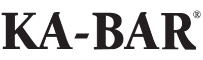 LOGO KA-BAR