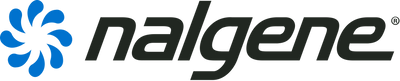 nalgene logo