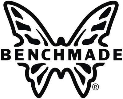 logo BENCHMADE