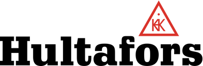 LOGO ULTAFORS
