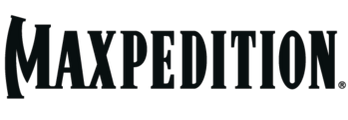 logo maxpedition