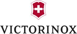 logo victorinox