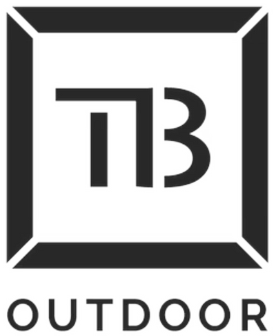 LOGO TB OUTDOOR