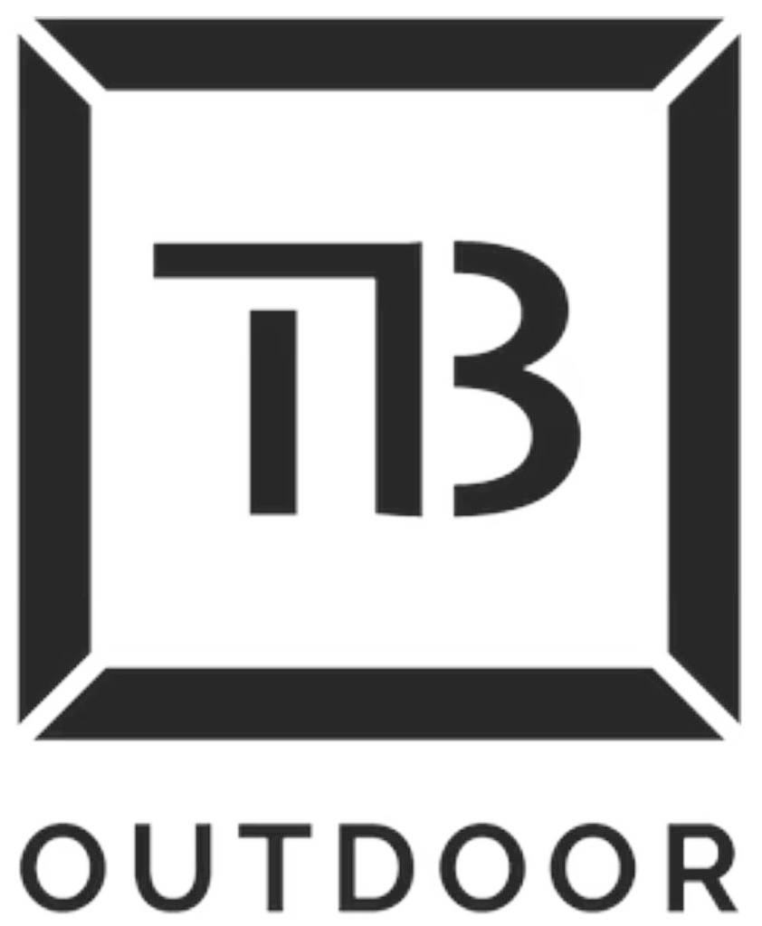 LOGO TB OUTDOOR