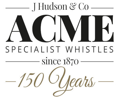 logo acme