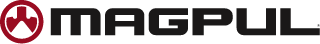 logo magpul