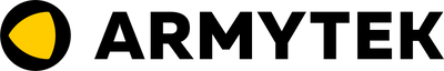 logo armytek