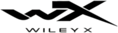 logo wiley x