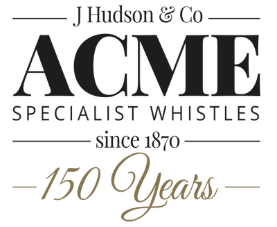 logo acme