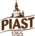 logo piast1765