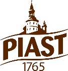 logo piast1765