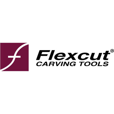 logo flexcut