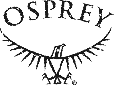 logo osprey