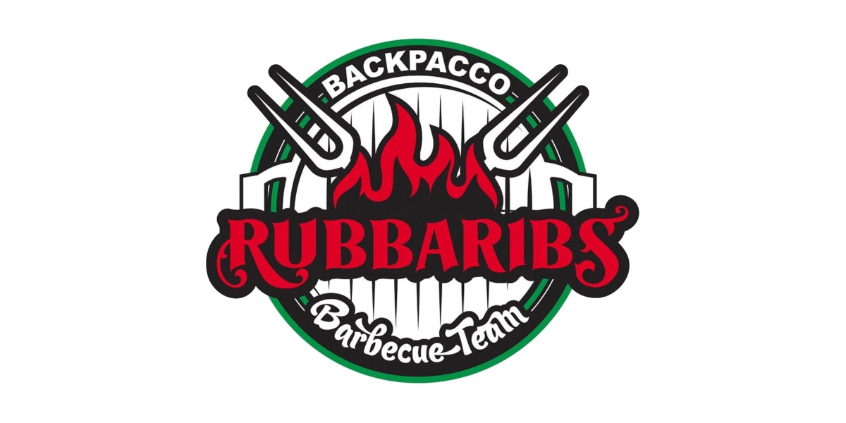 Logo RubbaRibs