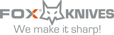 LOGO FOX