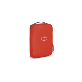 OSPREY | ULTRALIGHT PACKING CUBE - Organizer da bagaglio