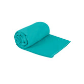 SEA TO SUMMIT | DRYLITE TOWEL - Asciugamano - BackPacco - 