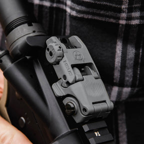 MAGPUL | MBUS SIGHT REAR - Tacca di mira posteriore