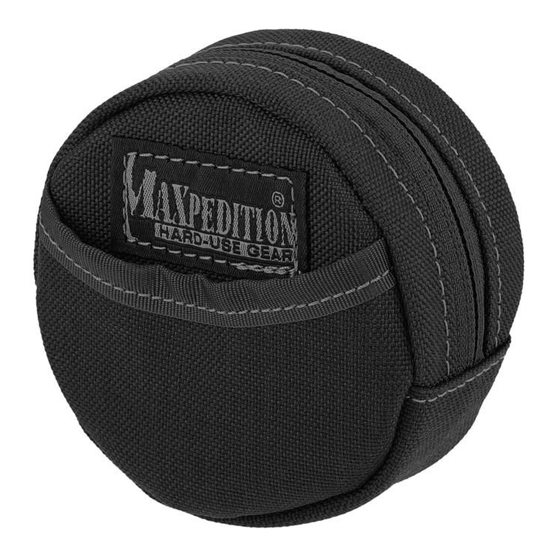 SVUOTAZAINO - USATO - MAXPEDITION TACTICAL CAN CASE - BackPacco - BP-MAXPEDITION-1813B-SVZ