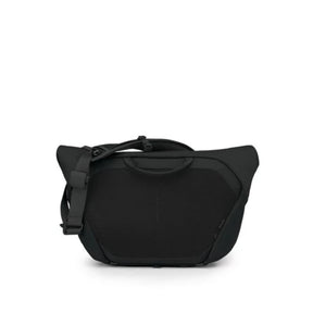 OSPREY | METRON 18 MESSENGER - Tracolla da 18 L Collezione 2025