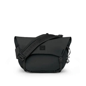 OSPREY | METRON 18 MESSENGER - Tracolla da 18 L Collezione 2025