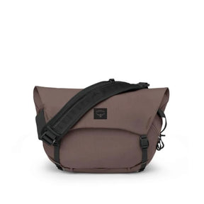 OSPREY | METRON 18 MESSENGER - Tracolla da 18 L Collezione 2025