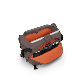 OSPREY | METRON 18 MESSENGER - Tracolla da 18 L Collezione 2025