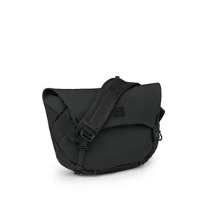 OSPREY | METRON 18 MESSENGER - Tracolla da 18 L Collezione 2025