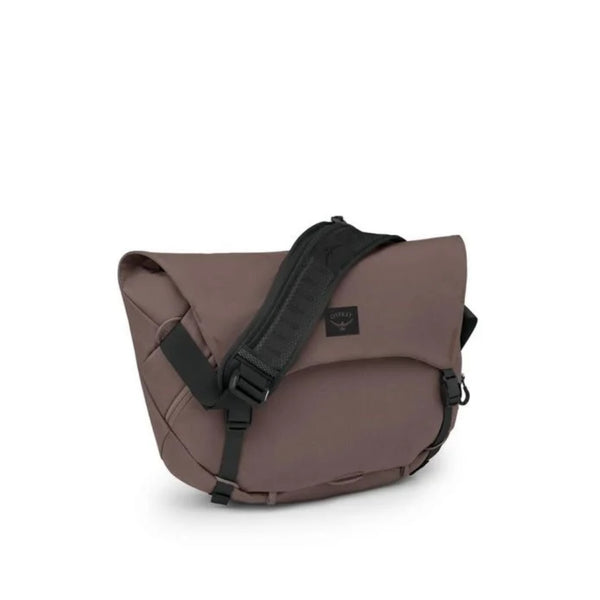 OSPREY | METRON 18 MESSENGER - Tracolla da 18 L Collezione 2025