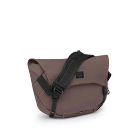 OSPREY | METRON 18 MESSENGER - Tracolla da 18 L Collezione 2025