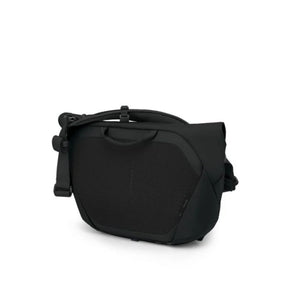 OSPREY | METRON 18 MESSENGER - Tracolla da 18 L Collezione 2025