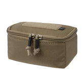 HELIKON-TEX | AMMO BOX - Borsa porta munizioni