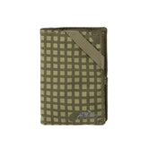 HELIKON - TEX | EDC MINI WALLET - Portafoglio - BackPacco - BP-HELIKON-MO-EDC-CD-0L