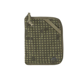 HELIKON - TEX | EDC LARGE WALLET - Portafoglio - BackPacco - BP-HELIKON-MO-EDL-CD-0L