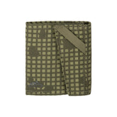 HELIKON - TEX | EDC MEDIUM WALLET - Portafoglio - BackPacco - BP-HELIKON-MO-EDM-CD-0L