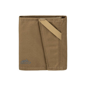 HELIKON - TEX | EDC MEDIUM WALLET - Portafoglio - BackPacco - BP-HELIKON-MO-EDM-CD-11