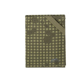 HELIKON - TEX | EDC SMALL WALLET - Portafoglio - BackPacco - BP-HELIKON-MO-EDS-CD-0L