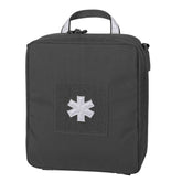 HELIKON - TEX | AUTOMOTIVE MED KIT - Kit medico per auto - BackPacco - BP-HELIKON-MO-M07-CD-01