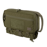 HELIKON - TEX | SERVICE CASE - Utility per manutenzione armi - BackPacco - BP-HELIKON-MO-SVC-CD-02