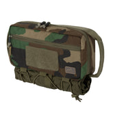 HELIKON - TEX | SERVICE CASE - Utility per manutenzione armi - BackPacco - BP-HELIKON-MO-SVC-CD-03