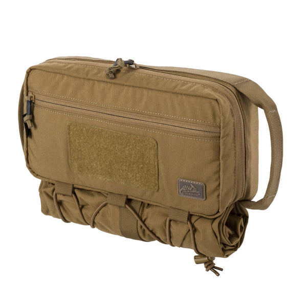 HELIKON-TEX | SERVICE CASE - Utility per manutenzione armi