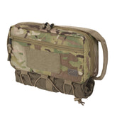 HELIKON - TEX | SERVICE CASE - Utility per manutenzione armi - BackPacco - BP-HELIKON-MO-SVC-CD-34