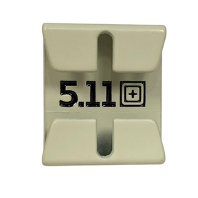 molle clip 5.11 tactical woodland moto vista retro