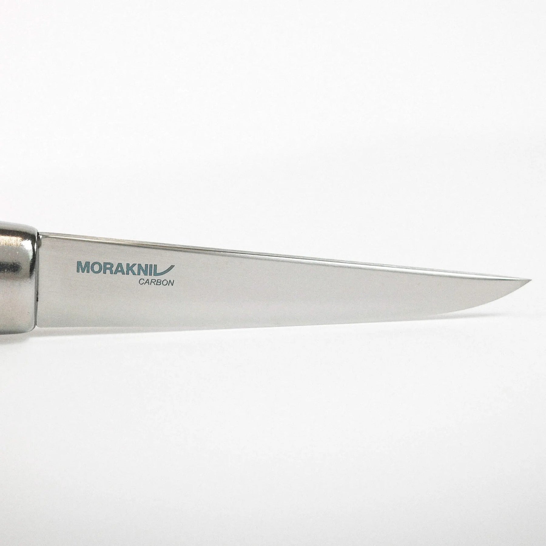 SVUOTAZAINO - USATO - MORAKNIV WOODCARVING KNIFE 106 (C) - BackPacco - BP-MORA-14027-SVZ