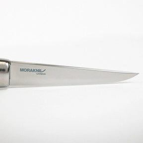 SVUOTAZAINO - USATO - MORAKNIV WOODCARVING KNIFE 106 (C) - BackPacco - BP-MORA-14027-SVZ