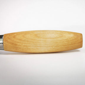 SVUOTAZAINO - USATO - MORAKNIV WOODCARVING KNIFE 106 (C) - BackPacco - BP-MORA-14027-SVZ