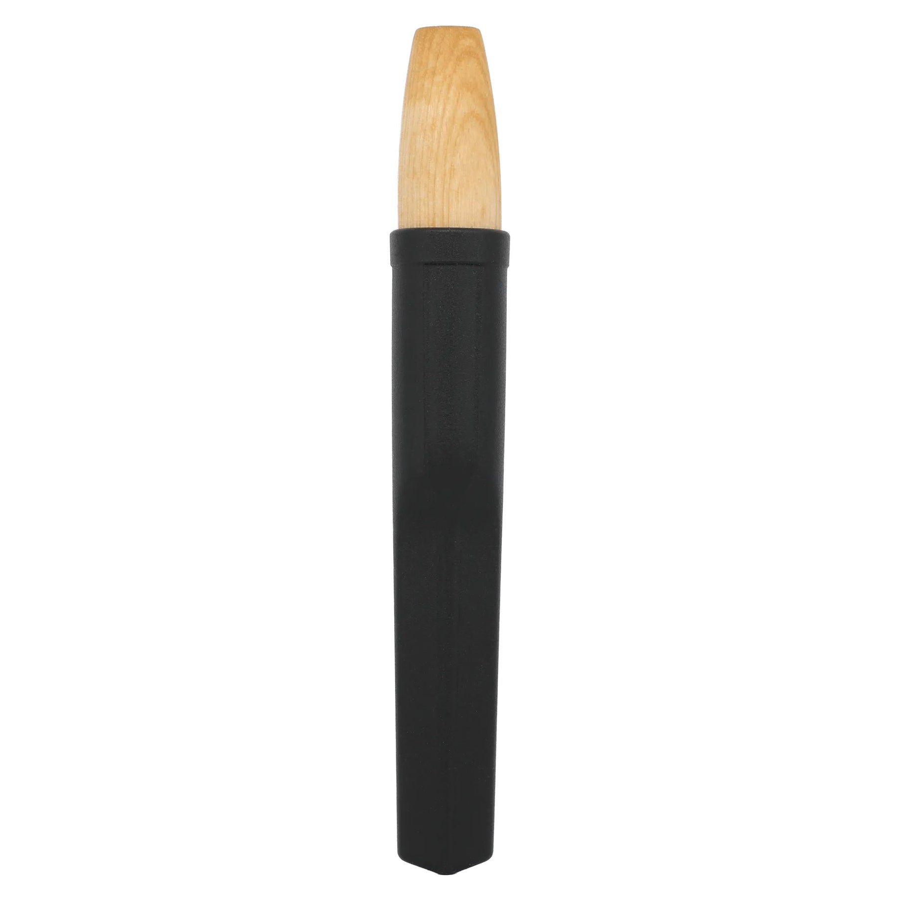 SVUOTAZAINO - USATO - MORAKNIV WOODCARVING KNIFE 106 (C) - BackPacco - BP-MORA-14027-SVZ