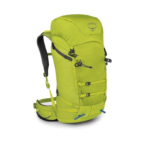 OSPREY | MUTANT 38 - Zaino da 38 L